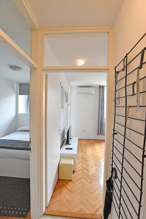Demass Apartment - Cozy, Free Parking And Wifi Dubrovnik Exterior photo